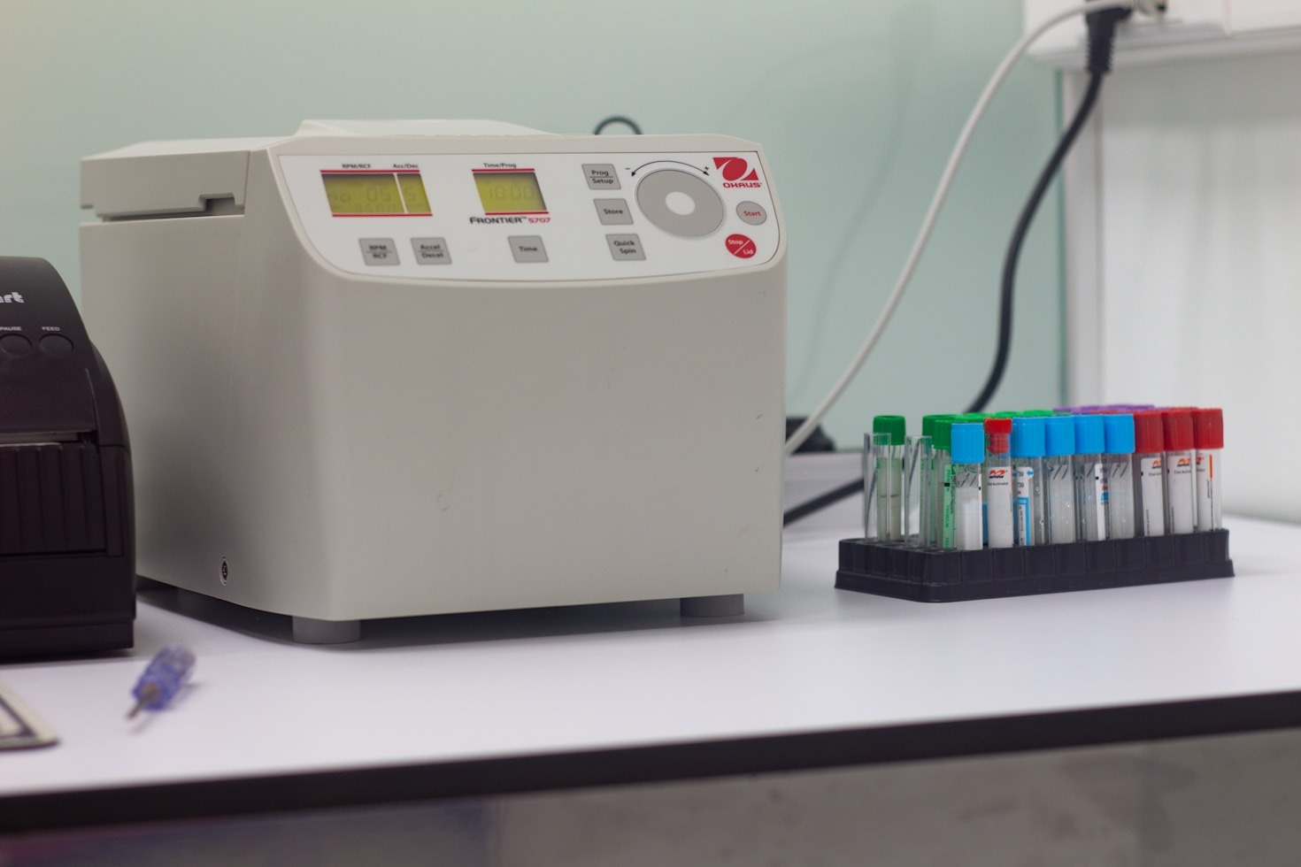 Süt Fabrikalarında Doğru Analiz Cihazlarının Önemi